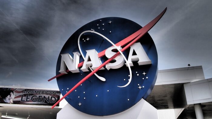 nasa, usa, kennedy space center, nasa, nasa, nasa, nasa, nasa