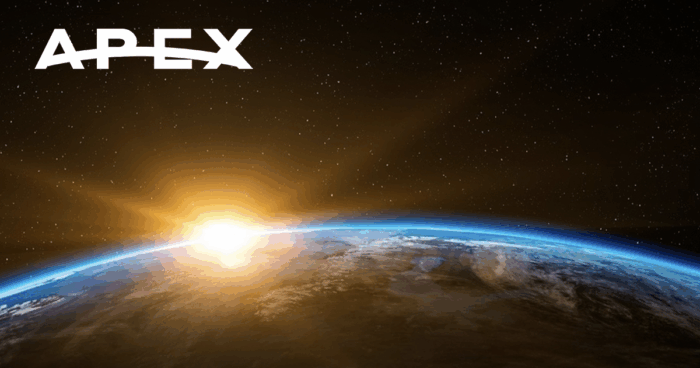 Apex