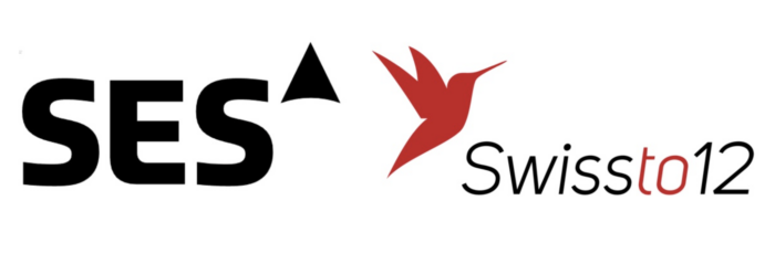 SES Swissto12